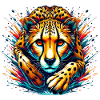 Guépard