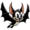 Bat