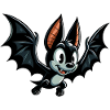 Bat