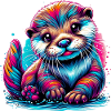Otter