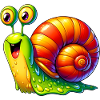 Snail
