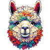 Alpaca