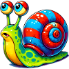Snail