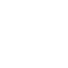 Sweet quokka