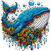 Baleine