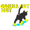 Let's get wet