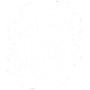 Drones Pilot Quadcopter Drone