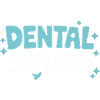 Dentist Dental Assistant Teeth