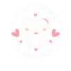 Dentist Dental Assistant Teeth
