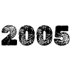Year 2005