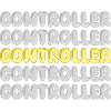 Work Controller