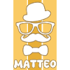 Matteo