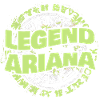 Ariana