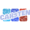 Carsten Carsten