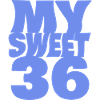 Sweet 36