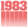 1983