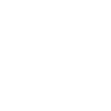Angélie