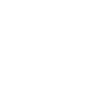 Ibrahim as a name