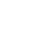 Melia comme nom