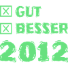 Better 2012