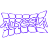 Alyssia