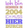 in 2004