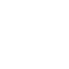 Motard Moto Moto