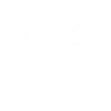 Baseball Heartbeat Emblem