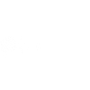 Stéthoscope Heartbeat Heartline Design