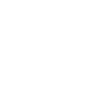 Motard Moto Moto