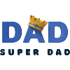 Super Dad