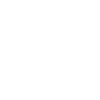 Motard Moto Moto