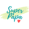 Super Dad
