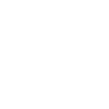 Irish Dance Irischer Tanz