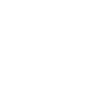 Irish Dance Irischer Tanz