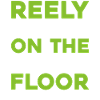 Irish Dance Irischer Tanz