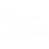 Dream Team