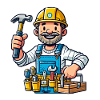 Craftsman