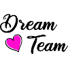 Dream Team