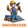 Dachdecker