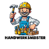 Handwerker