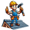 roofer