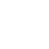 Phoque Langeoog