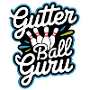 Gutter Ball Guru 11