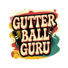 Gutter Ball Guru 10