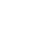 Sceau Terschelling