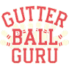 Gutter Ball Guru 14