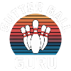 Gutter Ball Guru 15