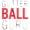 Gutter Ball Guru 9