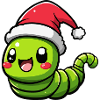 Ver Noël Mignon